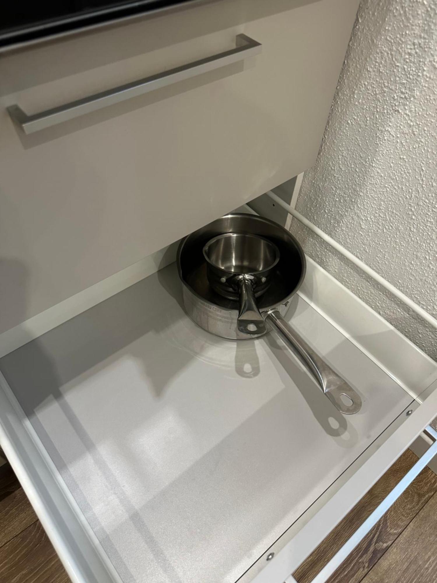 # Le 2 # Tres Beau T3 1Er Etage Tout Confort, Neuf, Mulhouse Centre Kültér fotó