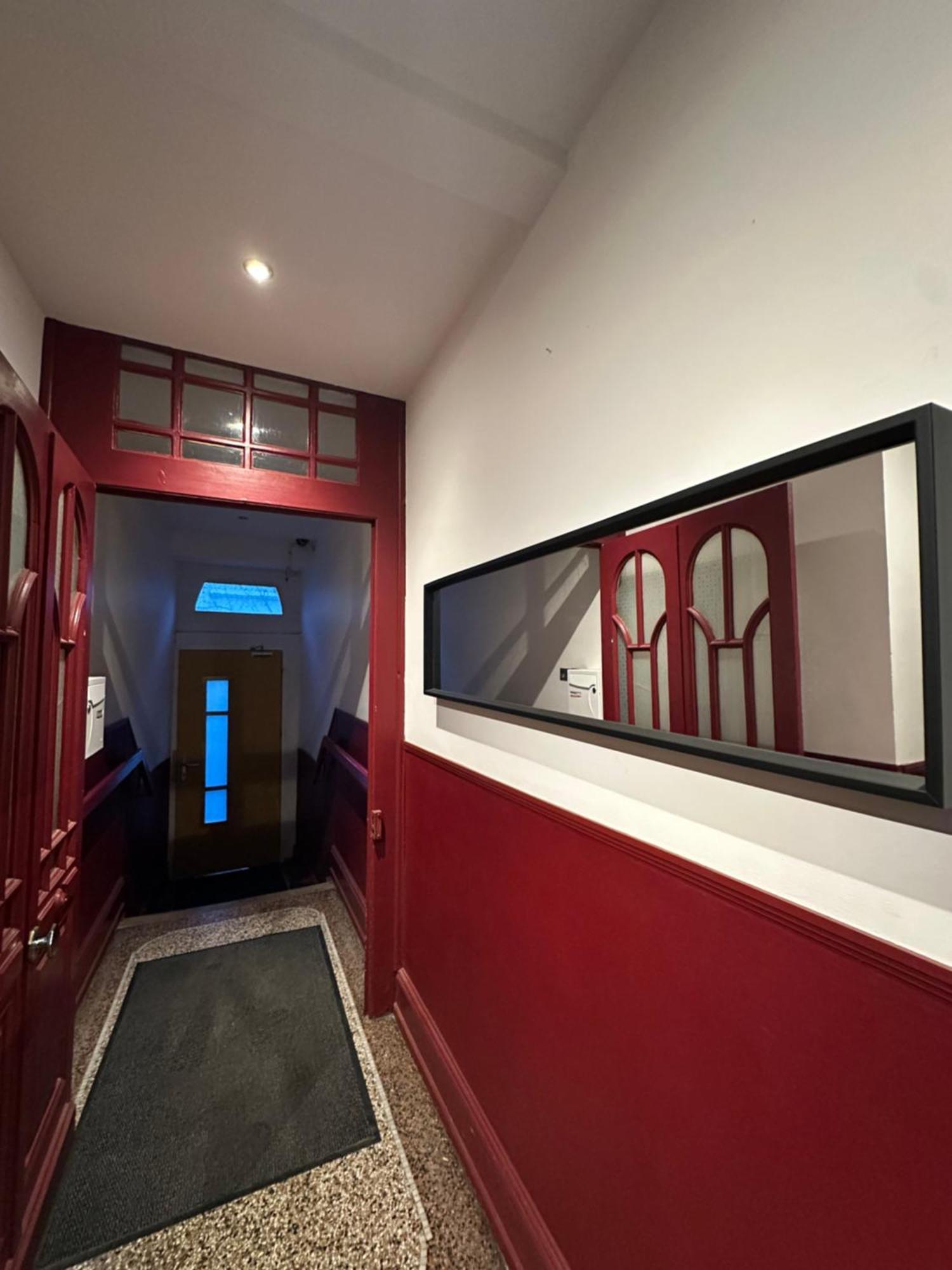 # Le 2 # Tres Beau T3 1Er Etage Tout Confort, Neuf, Mulhouse Centre Kültér fotó