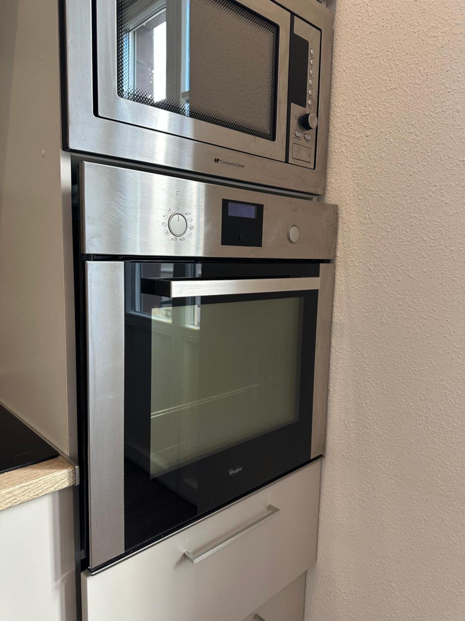 # Le 2 # Tres Beau T3 1Er Etage Tout Confort, Neuf, Mulhouse Centre Kültér fotó